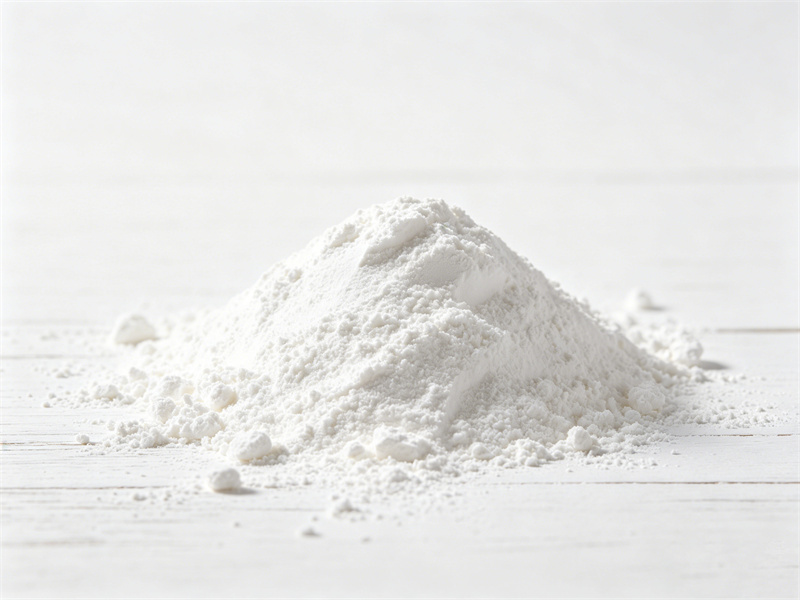 Coconut Water Powder Beverage