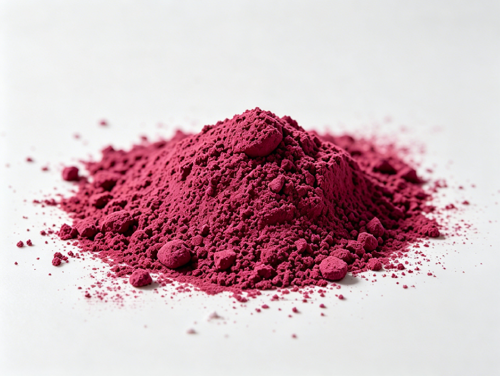 Cochineal
